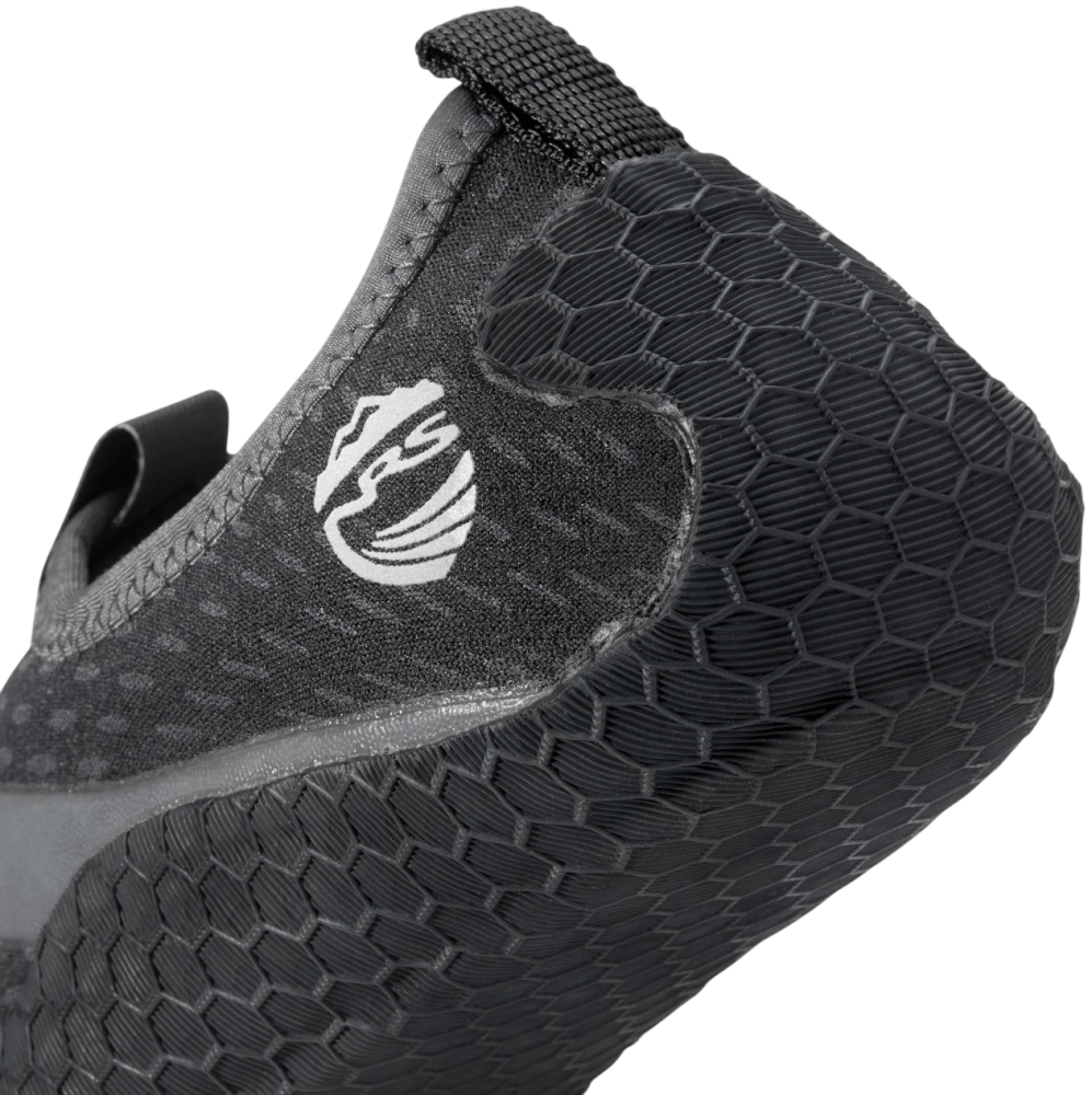 Arroyo Wetshoe-9