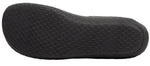 Arroyo Wetshoe-19