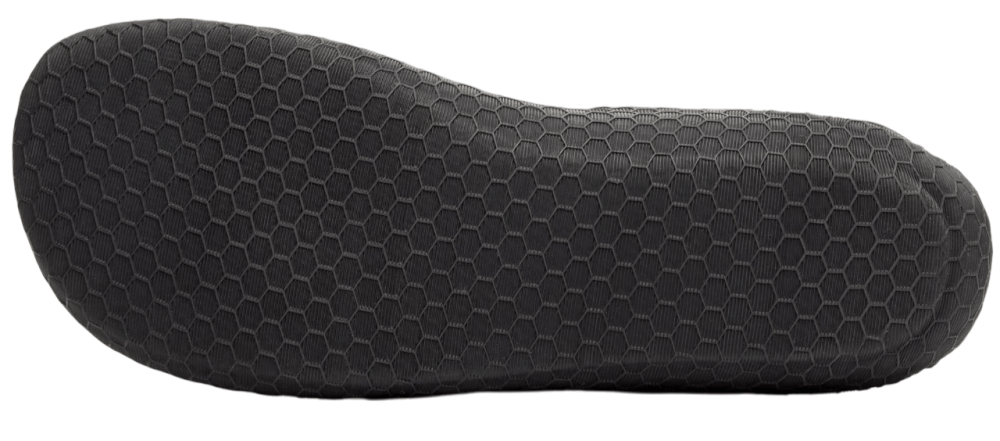 Arroyo Wetshoe-29