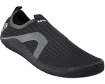 Arroyo Wetshoe-11