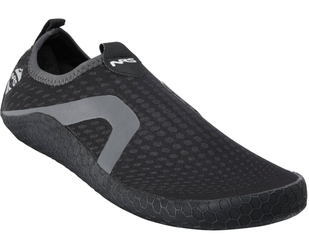 Arroyo Wetshoe-2