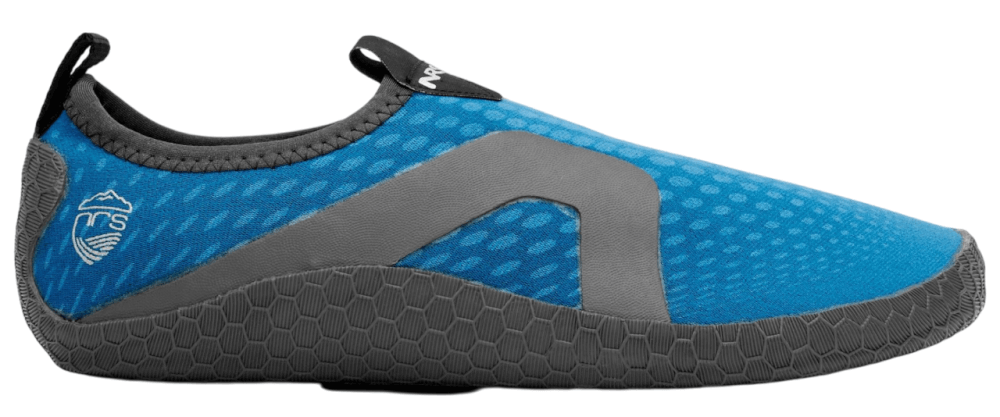 Arroyo Wetshoe-1