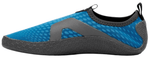 Arroyo Wetshoe-11