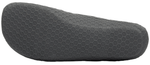 Arroyo Wetshoe-12