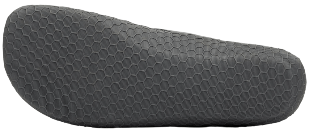 Arroyo Wetshoe-12