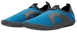 Arroyo Wetshoe-4