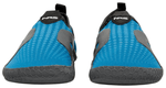 Arroyo Wetshoe-14