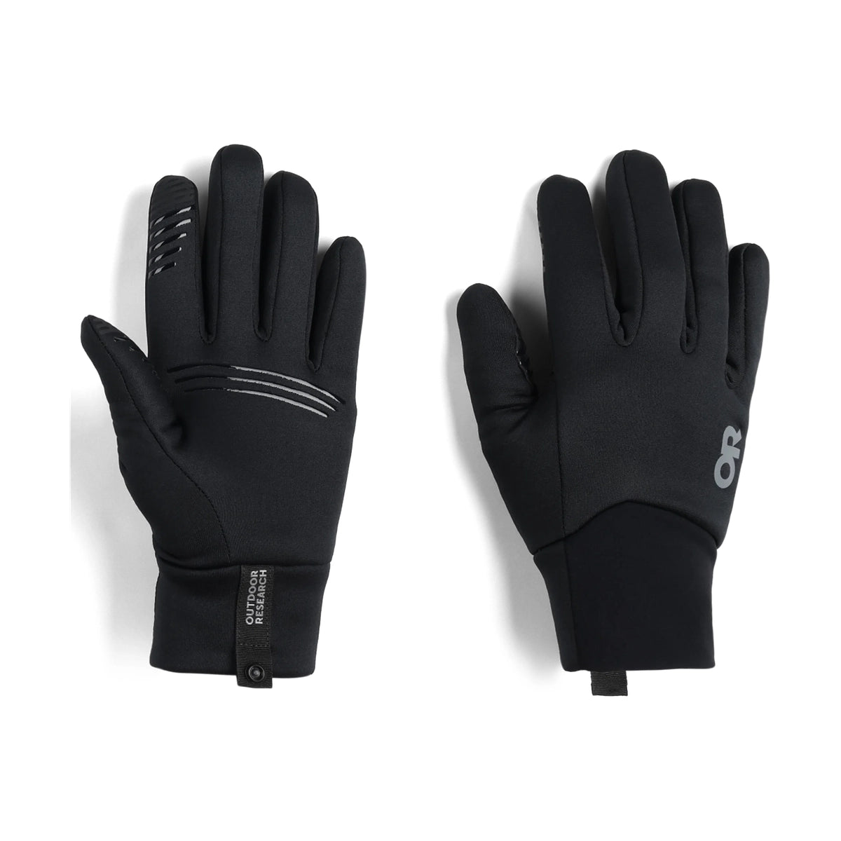Vigor Midweight Sensor-0001-Black-1