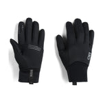 Vigor Midweight Sensor-0001-Black-1