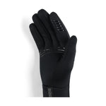 Vigor Midweight Sensor-2