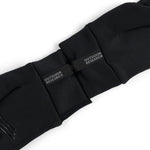 Vigor Midweight Sensor-1