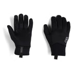 Vigor Midweight Sensor-1