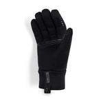 Vigor Midweight Sensor-0001-Black-1