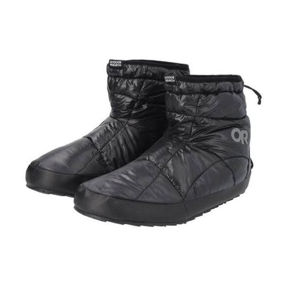 Tundra Trax Booties-0001-Noir-1