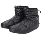 Tundra Trax Booties-1