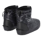 Tundra Trax Booties-3