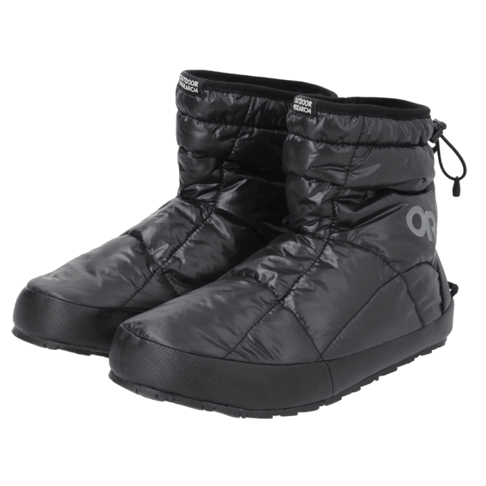 Tundra Trax Booties-2