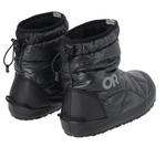 Tundra Trax Booties-1