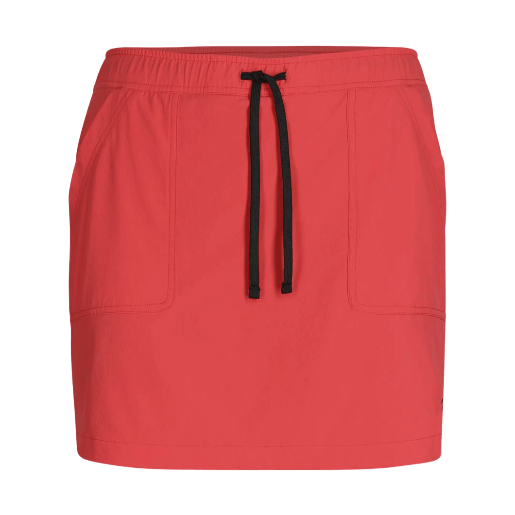 Ferrosi-2272-Rhubarb-1