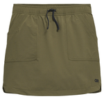 Ferrosi-2288-Ranger Green-1