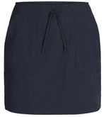 Ferrosi-2289-Dark Navy-1
