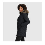 Coze Lux Down-3