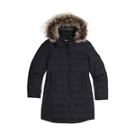 Coze Lux Down-0001-Black-1