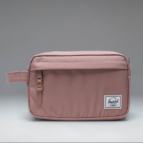 Trousse de Voyage Chapter 5L-ASH Rose-1