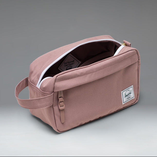 Trousse de Voyage Chapter 5L-1