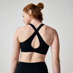 Chaser Padded {300648}