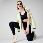 Chaser Padded {300648}