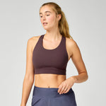Luxe Pocket {300646}