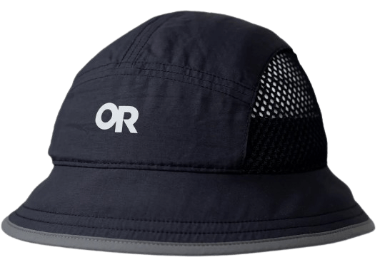 Swift-0001-Black-1