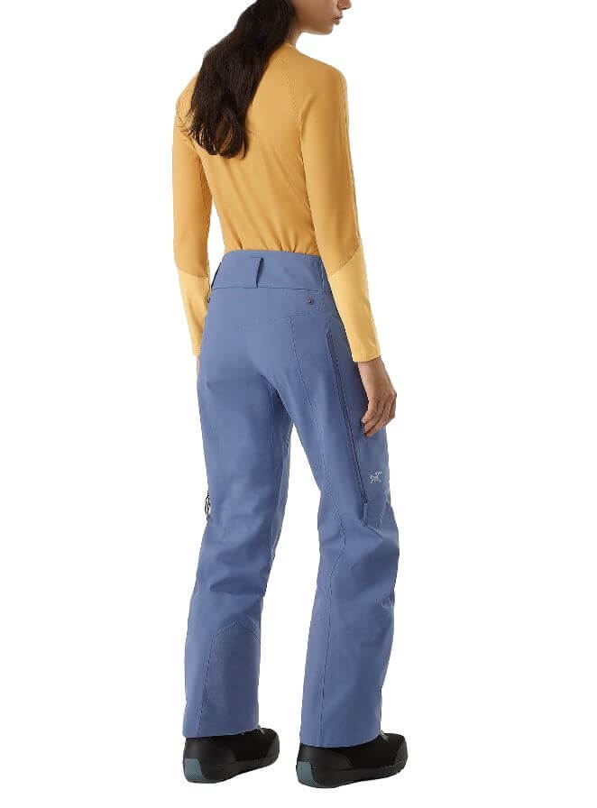 Sentinel-15