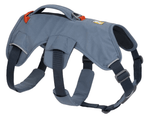 WEB Master Harness-1