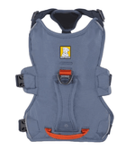 WEB Master Harness-16