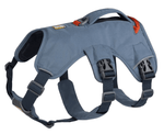 WEB Master Harness-17