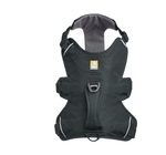 WEB Master Harness-17
