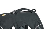 WEB Master Harness-33