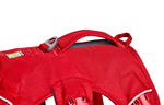 WEB Master Harness-11