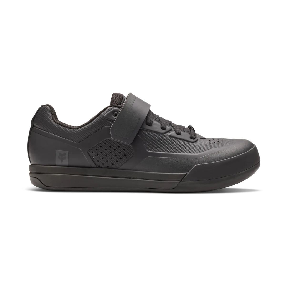 Union-001-Black-1