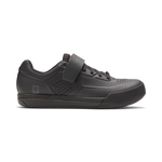 Union-001-Black-1