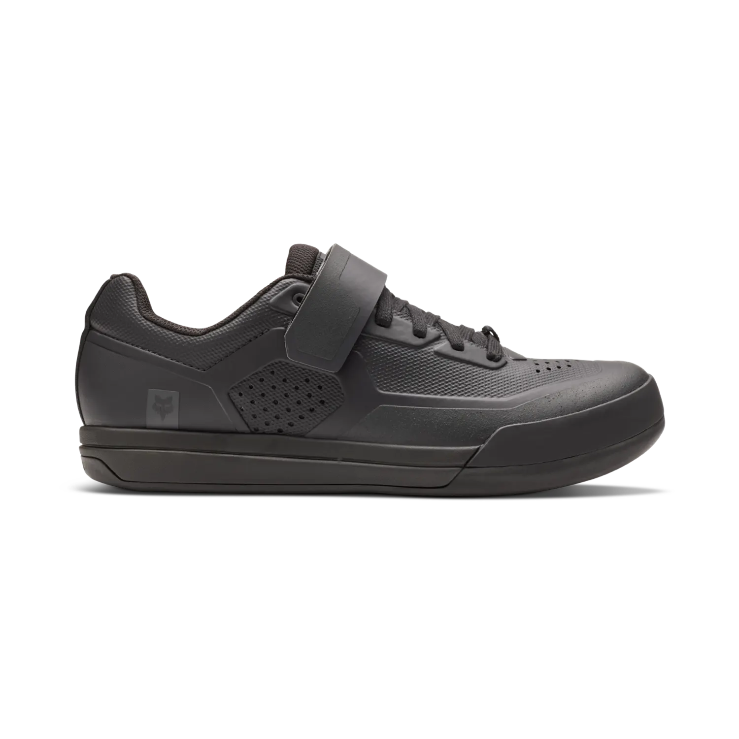 Union-001-Black-1