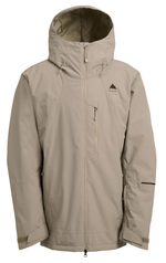Reserve 2L-25