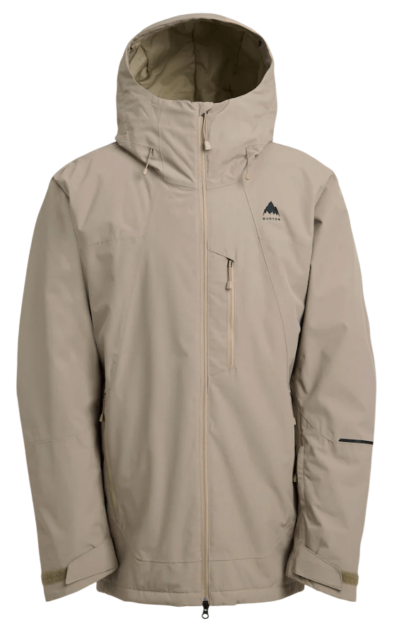 Reserve 2L-25