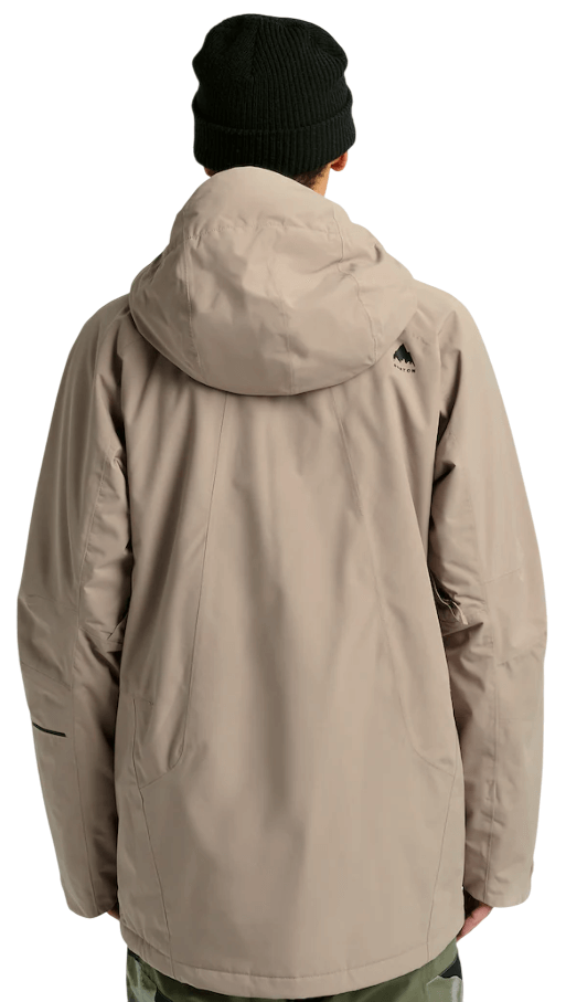 Reserve 2L-27