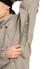 Reserve 2L-30