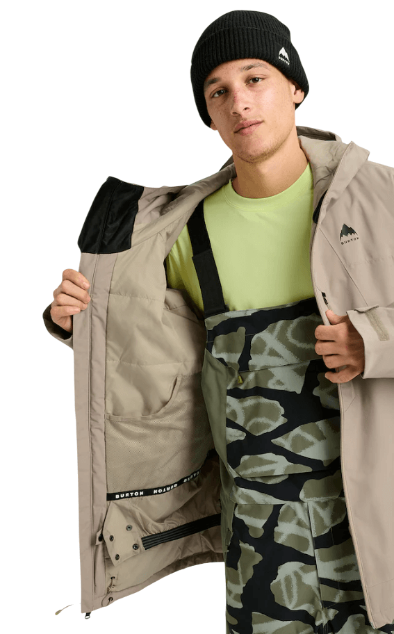 Reserve 2L-32
