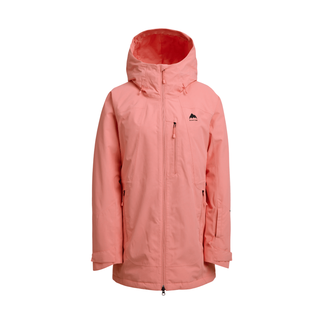 Reserve 2L-EYV-Sunrise Coral-1