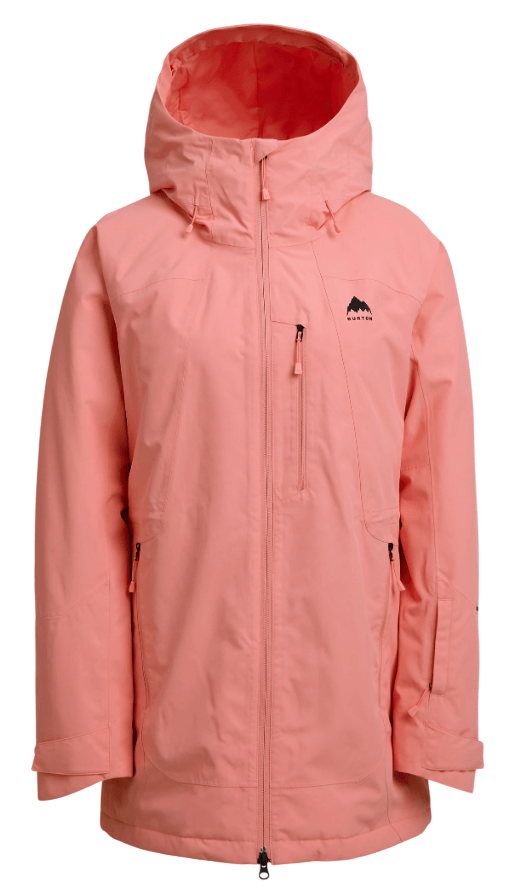 Reserve 2L-EYV-Sunrise Coral-1